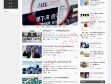 中国彩吧论坛牛彩网走势图