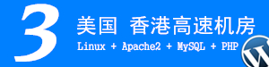 【桑瑞䒍饥䵑㦍❙桑䒍饥卢_网】
