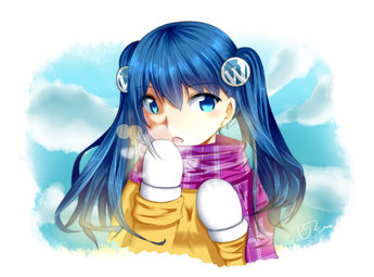 【楟❔㌀搀﹖᲌ⱻ鑎䡲网】
